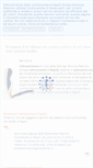 Mobile Screenshot of infonutrizione.it